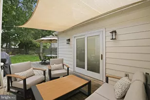 16621 Shea Ln, Gaithersburg, MD 20877 - Photo 58