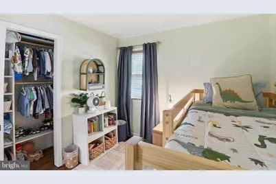 16621 Shea Lane, Gaithersburg, MD 20877 - Photo 44
