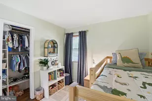 16621 Shea Ln, Gaithersburg, MD 20877 - Photo 44