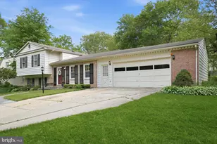 16621 Shea Ln, Gaithersburg, MD 20877 - Photo 6