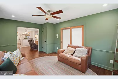 16621 Shea Lane, Gaithersburg, MD 20877 - Photo 26