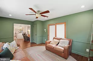 16621 Shea Ln, Gaithersburg, MD 20877 - Photo 26