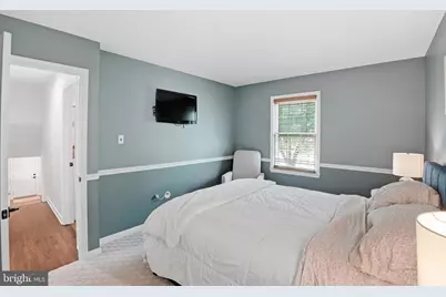 16621 Shea Lane, Gaithersburg, MD 20877 - Photo 38