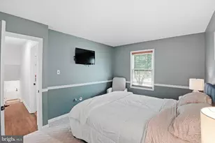 16621 Shea Ln, Gaithersburg, MD 20877 - Photo 38