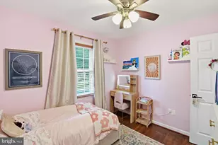 16621 Shea Ln, Gaithersburg, MD 20877 - Photo 42