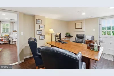 16621 Shea Lane, Gaithersburg, MD 20877 - Photo 48