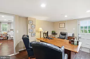 16621 Shea Ln, Gaithersburg, MD 20877 - Photo 48