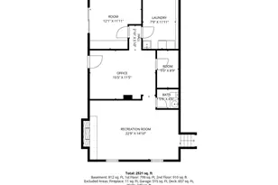 16621 Shea Ln, Gaithersburg, MD 20877 - Photo 62