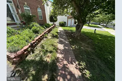 1623 Angelwing Dr #B, Silver Spring, MD 20904 - Photo 2