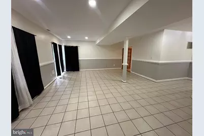 1623 Angelwing Dr #B, Silver Spring, MD 20904 - Photo 10