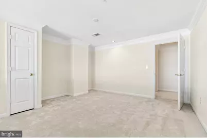 5801 Nicholson Lane #1922, North Bethesda, MD 20852 - Photo 34