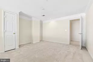 5801 Nicholson Ln, North Bethesda, MD 20852 - Photo 34
