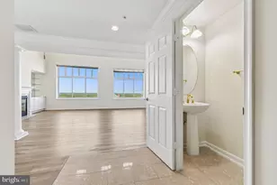 5801 Nicholson Ln, North Bethesda, MD 20852 - Photo 30