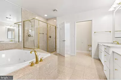 5801 Nicholson Lane #1922, North Bethesda, MD 20852 - Photo 16
