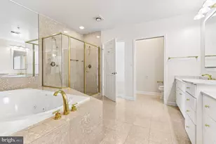 5801 Nicholson Ln, North Bethesda, MD 20852 - Photo 16