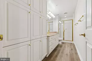 5801 Nicholson Ln, North Bethesda, MD 20852 - Photo 36