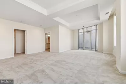 5801 Nicholson Lane #1922, North Bethesda, MD 20852 - Photo 40