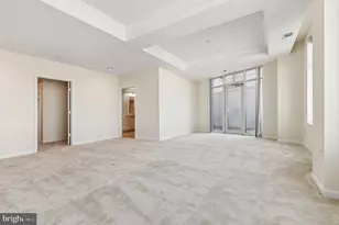 5801 Nicholson Ln, North Bethesda, MD 20852 - Photo 40