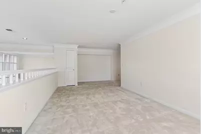5801 Nicholson Lane #1922, North Bethesda, MD 20852 - Photo 18