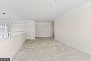 5801 Nicholson Ln, North Bethesda, MD 20852 - Photo 18