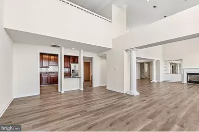 5801 Nicholson Lane #1922, North Bethesda, MD 20852 - Photo 12