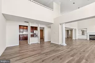 5801 Nicholson Ln, North Bethesda, MD 20852 - Photo 12