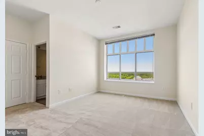5801 Nicholson Lane #1922, North Bethesda, MD 20852 - Photo 38