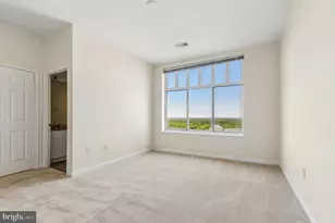 5801 Nicholson Ln, North Bethesda, MD 20852 - Photo 38