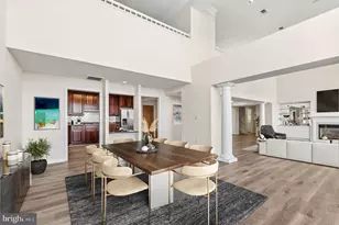 5801 Nicholson Ln, North Bethesda, MD 20852 - Photo 4