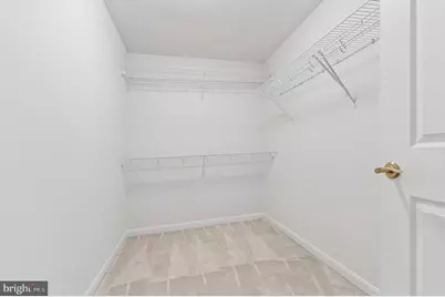 5801 Nicholson Lane #1922, North Bethesda, MD 20852 - Photo 32