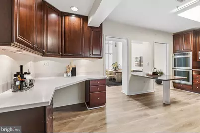 5801 Nicholson Lane #1922, North Bethesda, MD 20852 - Photo 10