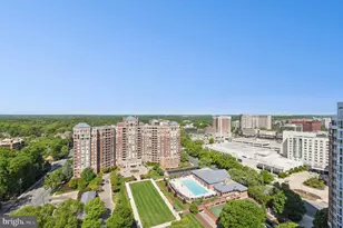 5801 Nicholson Ln, North Bethesda, MD 20852 - Photo 28
