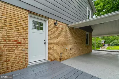 1316 Chilton Drive, Silver Spring, MD 20904 - Photo 46