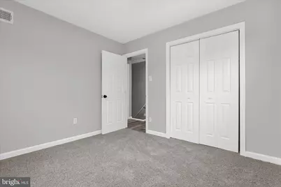 1316 Chilton Drive, Silver Spring, MD 20904 - Photo 26