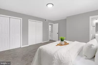 1316 Chilton Drive, Silver Spring, MD 20904 - Photo 22