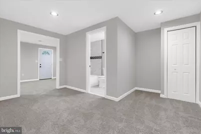 1316 Chilton Drive, Silver Spring, MD 20904 - Photo 34