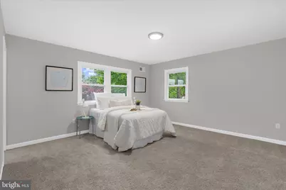 1316 Chilton Drive, Silver Spring, MD 20904 - Photo 20