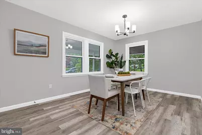 1316 Chilton Drive, Silver Spring, MD 20904 - Photo 4
