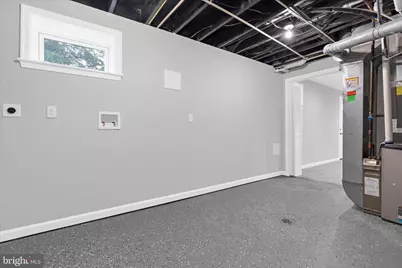 1316 Chilton Drive, Silver Spring, MD 20904 - Photo 40