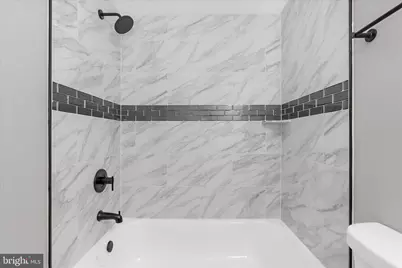 1316 Chilton Drive, Silver Spring, MD 20904 - Photo 38