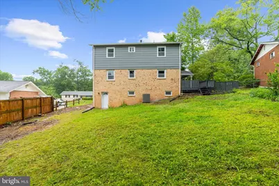 1316 Chilton Drive, Silver Spring, MD 20904 - Photo 48