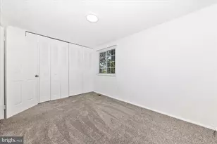 19453 Breezedale Ln, Germantown, MD 20876 - Photo 30