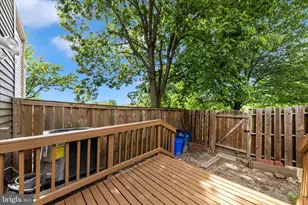 19453 Breezedale Ln, Germantown, MD 20876 - Photo 38