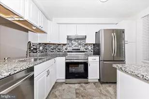 19453 Breezedale Ln, Germantown, MD 20876 - Photo 6