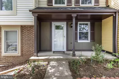 19453 Breezedale Lane, Germantown, MD 20876 - Photo 2