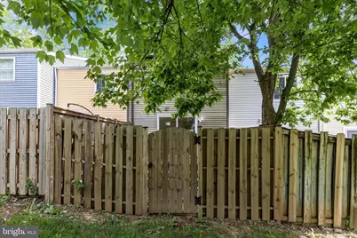 19453 Breezedale Lane, Germantown, MD 20876 - Photo 40