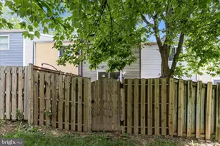 19453 Breezedale Ln, Germantown, MD 20876 - Photo 40