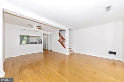 19453 Breezedale Lane, Germantown, MD 20876 - Photo 16