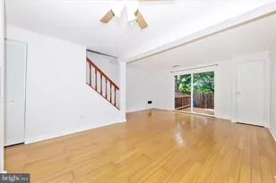 19453 Breezedale Ln, Germantown, MD 20876 - Photo 14