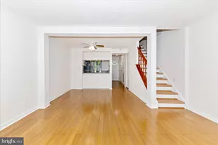 19453 Breezedale Ln, Germantown, MD 20876 - Photo 20